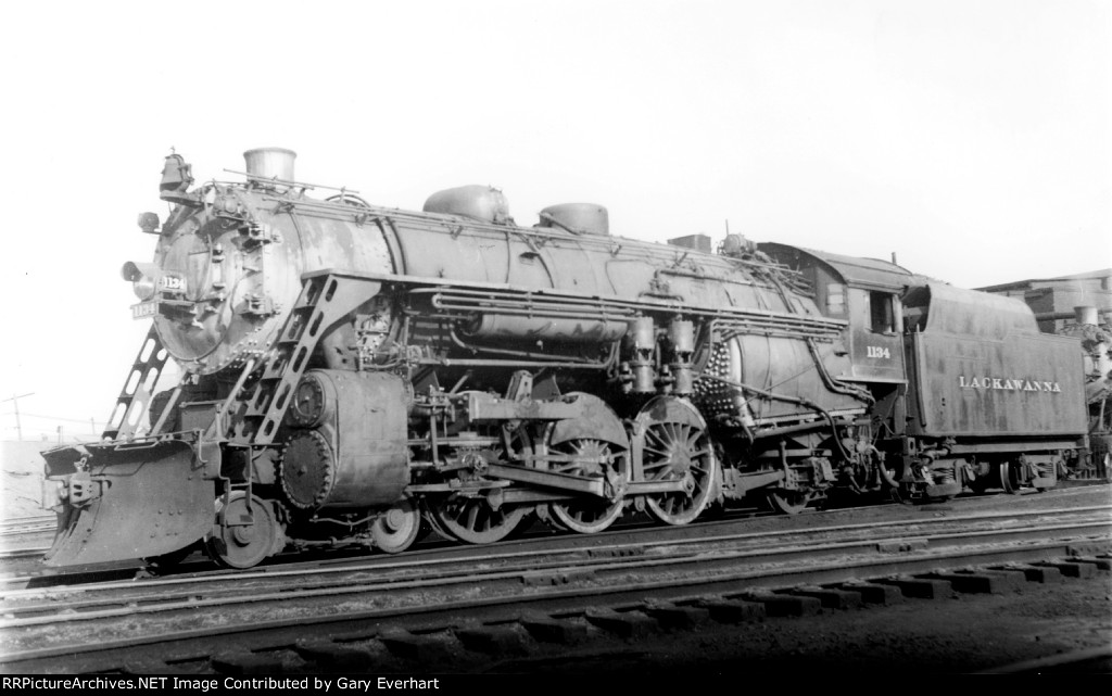 dlw-4-6-2-1134-delaware-lackawanna-western